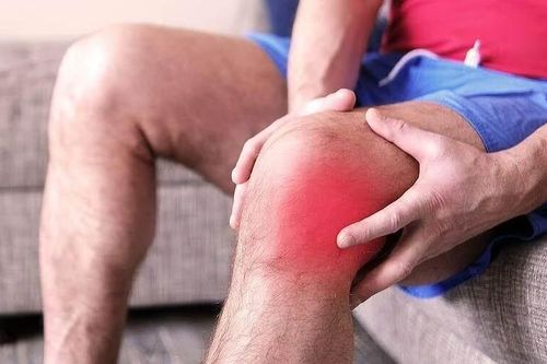 Các kiểu đau đầu gối báo hiệu bệnh xương khớp nghiêm trọng