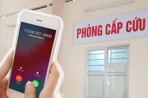 Công an Hà Nội cảnh báo thủ đoạn mới, lừa học sinh 'bố/mẹ con bị tai nạn'