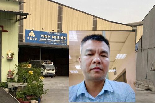 Nữ nhân viên ở Bình Dương bị sát hại tại công ty, công an truy tìm giám đốc