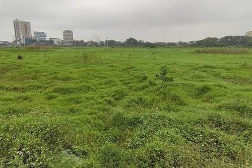 Hàng loạt dự án phải tạm dừng do chưa phù hợp quy hoạch?