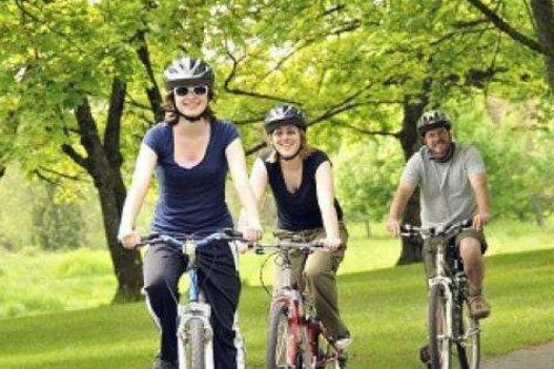 Những bệnh tật phát sinh từ căng thẳng, ứng phó thế nào?