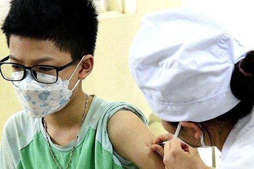 Ngày 29/3: Ca COVID-19 mới tiếp tục tăng trong 24 giờ qua