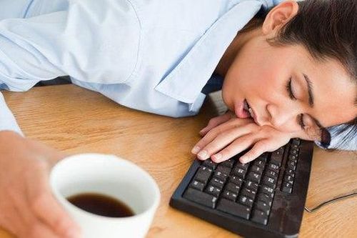 6 giải pháp ngăn ngừa các vấn đề sức khỏe liên quan đến 'lệch múi giờ'