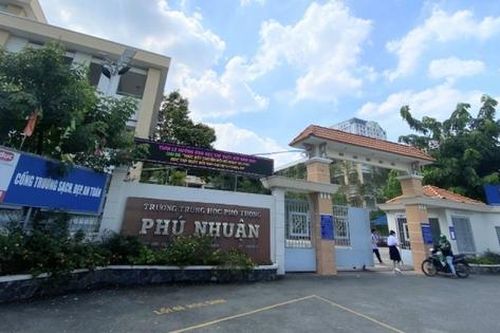 Công an Hà Nội cảnh báo khi xuất hiện chiêu lừa đảo 'cha/mẹ bị tai nạn, đang cấp cứu' ở TP. HCM