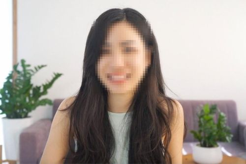 Kiếm tiền trên Tinder và mối nguy từ các clip 'không làm mà vẫn có ăn'