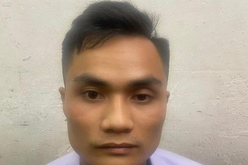 Ra tù hơn 10 ngày, thanh niên mang biệt danh 'Mèo đen' tiếp tục gây án
