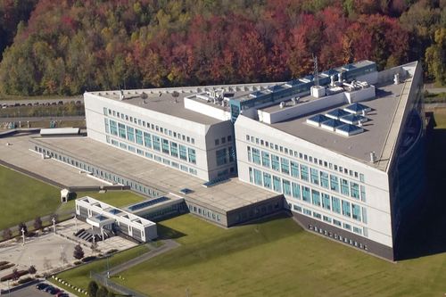Vụ rò rỉ về Trung Quốc khiến cơ quan tình báo Canada 'lộ mặt'