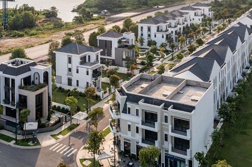 Làm sao để gia tăng lợi nhuận từ vận hành dự án bất động sản?