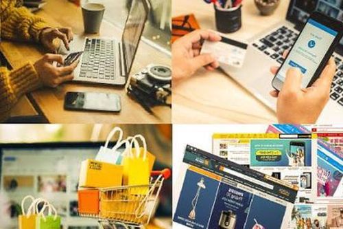 Công an Hà Nội khởi tố vụ án liên quan Công ty BBI Mall Việt Nam