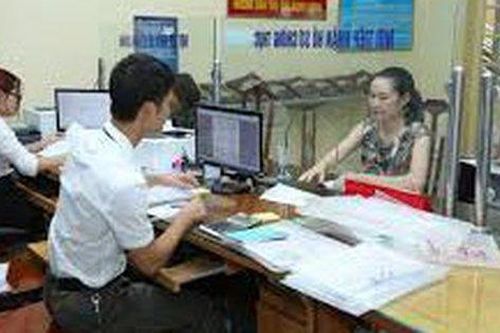 Công tác tại xã bãi ngang, ven biển có được hưởng chính sách ưu đãi?