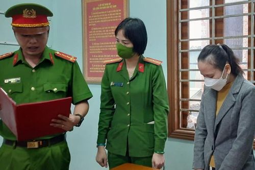 Lừa tiền tỷ bằng chiêu đáo hạn