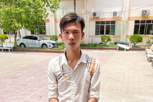 Bắt tài xế không có bằng lái ô tô, chạy xe quá tốc độ, gây tai nạn rồi bỏ chạy