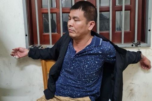 Đã bắt giám đốc người Trung Quốc sát hại nữ kế toán đang mang thai