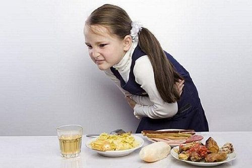 Điểm danh nhóm thực phẩm và vi khuẩn gây ngộ độc