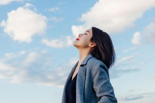 5 điều thực hiện ngay sẽ giúp cuộc sống an nhiên