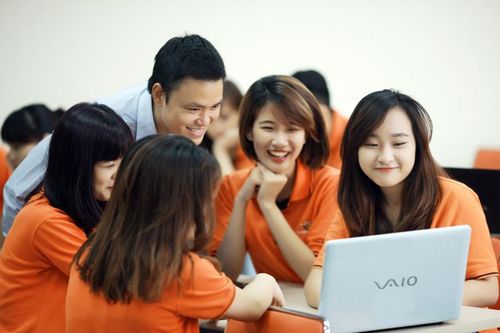 Sao cho kiểm định chất lượng GD ĐH Việt Nam tiệm cận thế giới