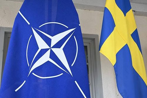 Lý do Hungary từ chối đơn xin gia nhập NATO của Thụy Điển