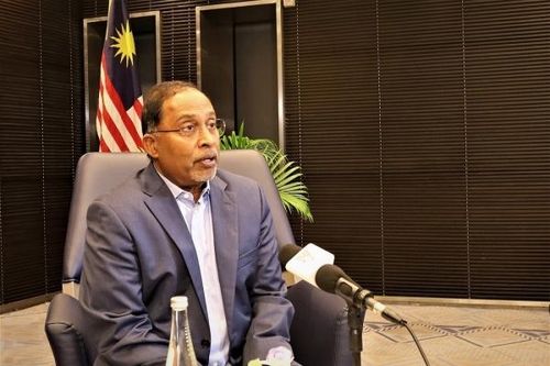 Malaysia sẵn sàng cùng Việt Nam khám phá cơ hội cải thiện khả năng tiếp cận thị trường cho sản phẩm xuất khẩu