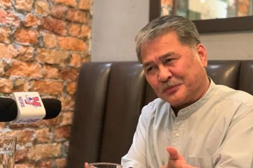 Cựu Đại sứ Malaysia: Việt Nam là nơi để lại nhiều điều đáng nhớ nhất