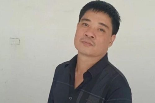 Bắc Ninh: Phó trưởng đồn Công an Khu công nghiệp VSIP bị khởi tố