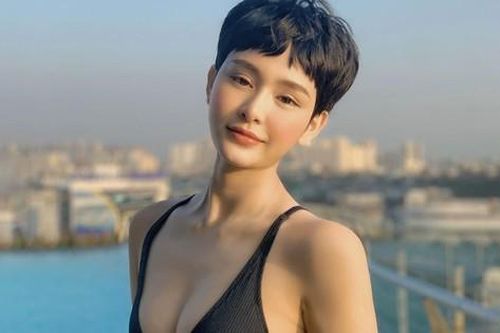 Hiền Hồ, Trịnh Thăng Bình tiếp tục bị hủy show
