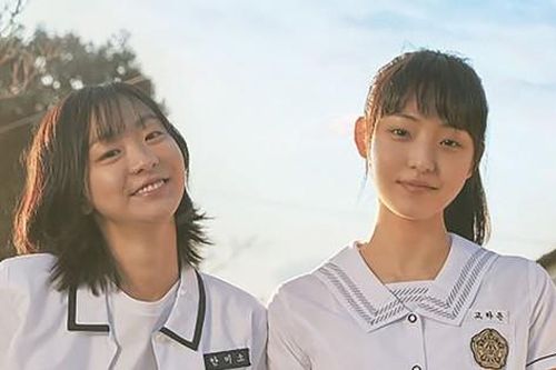 'Thất Nguyệt và An Sinh' bản Hàn: Kim Da Mi chưa thể vượt qua Châu Đông Vũ