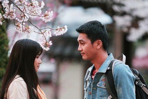 Lý do phim cũ có Nhã Phương được phát lại trên giờ vàng