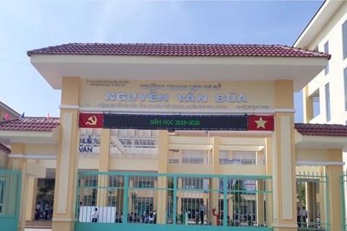 TPHCM: Dừng chuyến đi ngoại khóa, giáo viên được lại quả từ tiền học sinh đóng