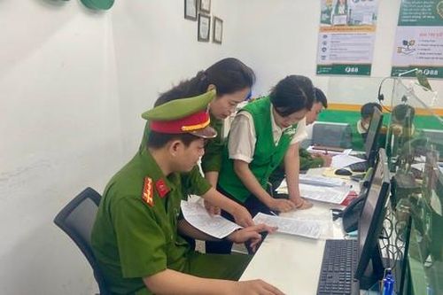 Hơn 400 cơ sở cầm đồ, cho vay ở Thanh Hóa có vi phạm