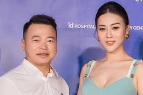 Nghệ sĩ Việt bị tẩy chay lây khi chơi cùng người vướng scandal