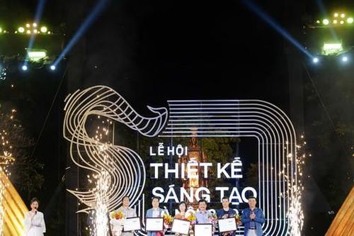 Đại học Quốc gia Hà Nội thêm ngành học mới từ năm 2023