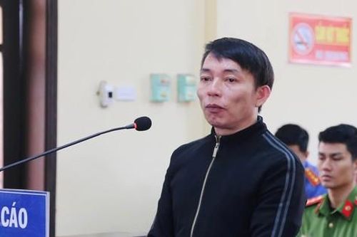 Thuê ô tô tự lái rồi cầm cố lấy tiền tiêu xài