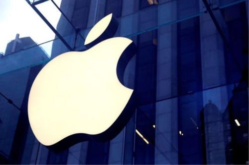 Apple ra mắt dịch vụ 'mua trước trả sau' tại Mỹ