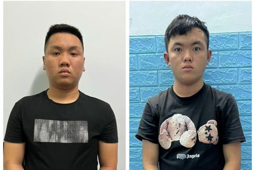 Cướp tài sản để trừ món nợ thua độ bóng đá