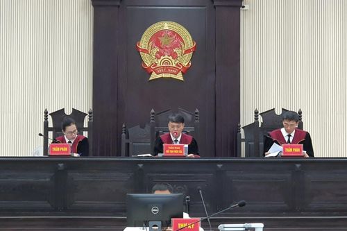Y án sơ thẩm với bị cáo trộm cắp tài sản