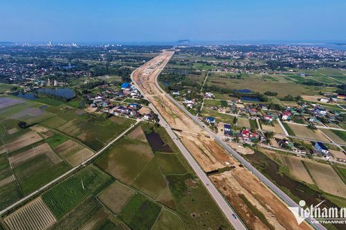 Thị xã nào có diện tích nhỏ nhất Việt Nam?