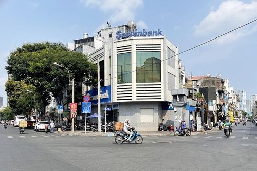 Hủy bỏ hơn 1.400 thông báo thu hồi đất khu 'tứ giác vàng' Mả Lạng