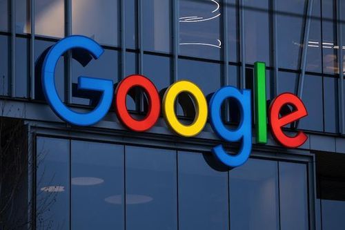 Google dồn lực cho Bard AI, tố Microsoft 'chơi xấu' trong lĩnh vực đám mây
