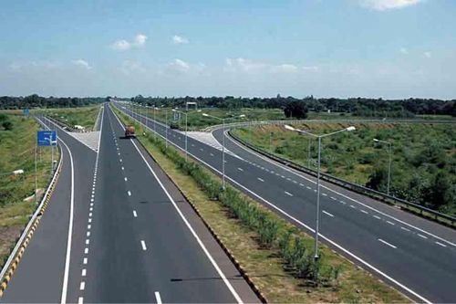 Hà Giang sẵn sàng khởi công tuyến cao tốc đầu tiên trên địa bàn