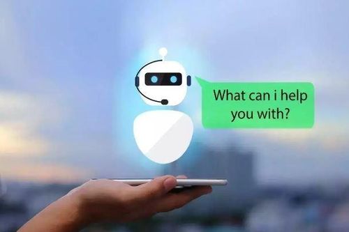 Chính phủ Anh công bố Sách trắng, nêu nguyên tắc trong sử dụng AI