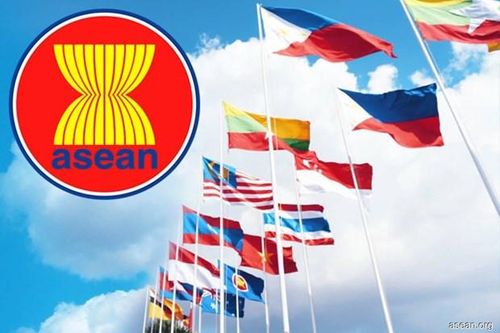 Thúc đẩy triển khai các sáng kiến hợp tác tài chính ASEAN+3
