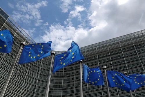 Vũ khí mới của EU trong xung đột thương mại với Trung Quốc