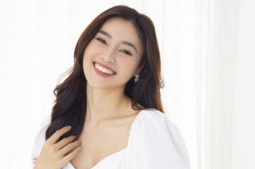 Ninh Dương Lan Ngọc: 'Biết trân quý những điều nhỏ bé, ắt hẳn cuộc đời sẽ đầy hạnh phúc'