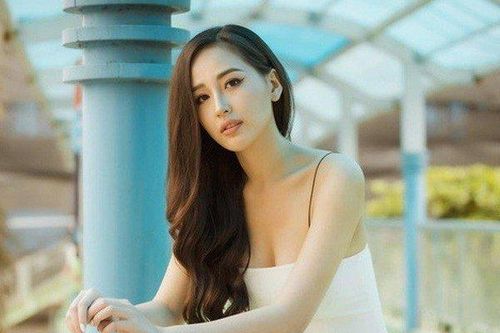 Mai Phương Thúy bất ngờ tiết lộ nguyên nhân cô đăng nhiều bài viết