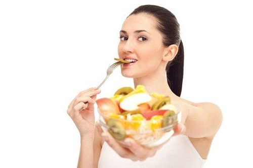 Nguyên tắc để hạn chế lượng đường nạp vào cơ thể