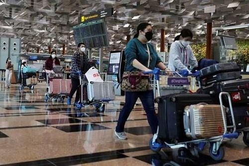 Kinh tế ASEAN đối mặt nhiều khó khăn