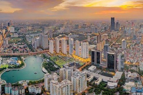 Toàn cảnh kinh tế Việt Nam quý I/2023