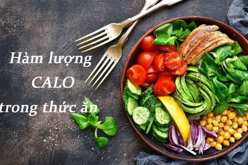 Chế độ ăn calo thấp có giúp tăng tuổi thọ?