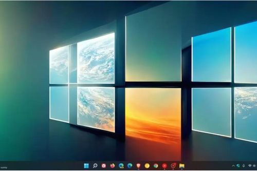 Yêu cầu phần cứng tối thiểu của Windows 12 sẽ như thế nào?