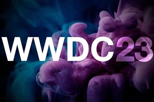 Apple công bố thời gian diễn ra sự kiện thường niên WWDC 2023, có thể ra mắt kính VR và AR mới